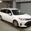 toyota corolla-fielder 2019 -TOYOTA--Corolla Fielder DAA-NKE165G--NKE165-7219080---TOYOTA--Corolla Fielder DAA-NKE165G--NKE165-7219080- image 4