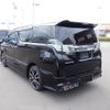 toyota vellfire 2015 -TOYOTA--Vellfire AYH30W--0015571---TOYOTA--Vellfire AYH30W--0015571- image 25