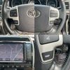 toyota land-cruiser 2013 quick_quick_CBA-URJ202W_URJ202-4050808 image 11