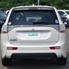 mitsubishi outlander-phev 2015 -MITSUBISHI--Outlander PHEV DLA-GG2W--GG2W-0106974---MITSUBISHI--Outlander PHEV DLA-GG2W--GG2W-0106974- image 13