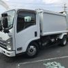 isuzu elf-truck 2014 CFJ1691565 image 1
