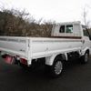 mazda bongo-truck 2017 GOO_NET_EXCHANGE_0706820A30241225W001 image 12