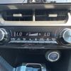toyota harrier-hybrid 2020 CFJ1610714 image 23