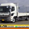 hino ranger 2018 -HINO--Hino Ranger 2KG-FD2ABA--FD2AB-108046---HINO--Hino Ranger 2KG-FD2ABA--FD2AB-108046- image 1