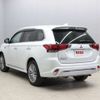 mitsubishi outlander-phev 2019 -MITSUBISHI--Outlander PHEV 5LA-GG3W--GG3W-0701354---MITSUBISHI--Outlander PHEV 5LA-GG3W--GG3W-0701354- image 35