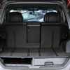 nissan x-trail 2009 Y11537 image 29