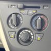 mitsubishi ek-space 2022 CFJ1572787 image 4