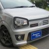 suzuki alto-works 2016 CFJ1565122 image 15