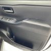 toyota voxy 2014 CFJ1685514 image 14