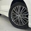 nissan elgrand 2015 -NISSAN--Elgrand DBA-TE52--TE52-081383---NISSAN--Elgrand DBA-TE52--TE52-081383- image 22