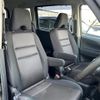 nissan serena 2018 -NISSAN--Serena DAA-GFC27--GFC27-135024---NISSAN--Serena DAA-GFC27--GFC27-135024- image 9