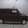 suzuki alto-lapin 2008 -SUZUKI 【豊田 580ぬ5703】--Alto Lapin HE21S-655764---SUZUKI 【豊田 580ぬ5703】--Alto Lapin HE21S-655764- image 4