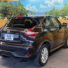 nissan juke 2019 -NISSAN--Juke DBA-YF15--YF15-602727---NISSAN--Juke DBA-YF15--YF15-602727- image 18