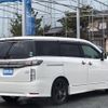 nissan elgrand 2014 quick_quick_DBA-TE52_TE52-077024 image 5