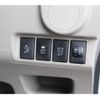 daihatsu move 2016 -DAIHATSU--Move DBA-LA150S--LA150S-1040409---DAIHATSU--Move DBA-LA150S--LA150S-1040409- image 9