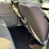 nissan dayz-roox 2017 -NISSAN 【広島 582ｺ5734】--DAYZ Roox B21A--0302055---NISSAN 【広島 582ｺ5734】--DAYZ Roox B21A--0302055- image 29