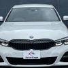 bmw 3-series 2019 quick_quick_5V20_WBA5V72090FH07639 image 2