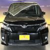 toyota voxy 2014 -TOYOTA--Voxy DBA-ZRR85W--ZRR85-0002973---TOYOTA--Voxy DBA-ZRR85W--ZRR85-0002973- image 2