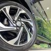 daihatsu tanto 2019 CFJ1572157 image 13
