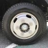 isuzu elf-truck 2017 GOO_NET_EXCHANGE_0702476A30250629W002 image 39