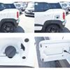 suzuki xbee 2018 -SUZUKI 【豊田 500ﾊ9711】--XBEE DAA-MN71S--MN71S-129112---SUZUKI 【豊田 500ﾊ9711】--XBEE DAA-MN71S--MN71S-129112- image 50