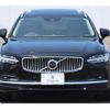 volvo v90 2021 quick_quick_PB420TMA_YV1PW06MCM1165416 image 15