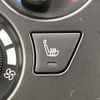mitsubishi ek-space 2022 -MITSUBISHI--ek Space 5AA-B34A--B34A-0401266---MITSUBISHI--ek Space 5AA-B34A--B34A-0401266- image 3