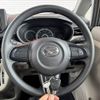 daihatsu move 2020 -DAIHATSU--Move DBA-LA150S--LA150S-2054894---DAIHATSU--Move DBA-LA150S--LA150S-2054894- image 7