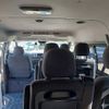toyota hiace-wagon 2018 -TOYOTA--Hiace Wagon CBA-TRH219W--TRH219-0028960---TOYOTA--Hiace Wagon CBA-TRH219W--TRH219-0028960- image 24