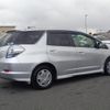 honda fit-shuttle-hybrid 2012 GOO_JP_700080015330250107002 image 9