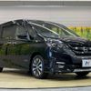 nissan serena 2017 -NISSAN--Serena DAA-GFC27--GFC27-029827---NISSAN--Serena DAA-GFC27--GFC27-029827- image 18