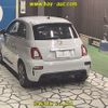 fiat fiat-others 2018 -FIAT--Fiat 31214T-ZFA3120000JA36385---FIAT--Fiat 31214T-ZFA3120000JA36385- image 2