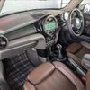 mini mini-others 2020 -BMW--BMW Mini LDA-XT20M--WMWXT720102L29013---BMW--BMW Mini LDA-XT20M--WMWXT720102L29013- image 7