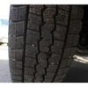 mitsubishi-fuso canter 2011 GOO_NET_EXCHANGE_0520179A30250511W001 image 27