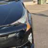 toyota prius 2017 quick_quick_ZVW50_ZVW50-8059881 image 19