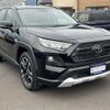 toyota rav4 2021 quick_quick_6BA-MXAA54_MXAA54-2031564 image 5