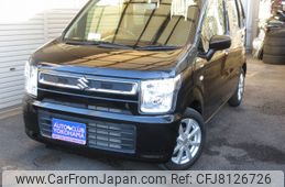 suzuki-wagon-r-2019-9161-car_f8992b31-9b73-4cd2-ba59-96e4b1eaac5c