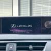 lexus ux 2019 CFJ1542252 image 3
