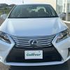 lexus hs 2014 CFJ1627070 image 18