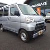daihatsu hijet-cargo 2018 quick_quick_EBD-S321V_S321V-0365702 image 1