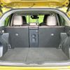 toyota yaris-cross 2020 CFJ1516285 image 10