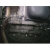 toyota alphard 2022 -TOYOTA--Alphard AGH30W-0428526---TOYOTA--Alphard AGH30W-0428526- image 14