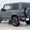 suzuki jimny-sierra 2020 -SUZUKI--Jimny Sierra 3BA-JB74W--JB74W-120033---SUZUKI--Jimny Sierra 3BA-JB74W--JB74W-120033- image 15