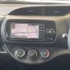 toyota vitz 2019 CFJ1579630 image 4