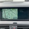 bmw 5-series 2013 -BMW--BMW 5 Series DBA-XG20--WBAXG12030DX53587---BMW--BMW 5 Series DBA-XG20--WBAXG12030DX53587- image 15