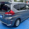 honda freed 2019 -HONDA--Freed 6AA-GB8--GB8-3101007---HONDA--Freed 6AA-GB8--GB8-3101007- image 4