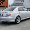 toyota mark-x 2007 -TOYOTA--MarkX DBA-GRX121--GRX121-3002739---TOYOTA--MarkX DBA-GRX121--GRX121-3002739- image 3