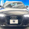 audi a6 2014 -AUDI--Audi A6 DBA-4GCHVS--WAUZZZ4G6EN182500---AUDI--Audi A6 DBA-4GCHVS--WAUZZZ4G6EN182500- image 15