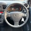 daihatsu mira-e-s 2020 quick_quick_LA350S_LA350S-0214499 image 5