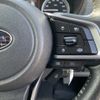 subaru forester 2018 NIKYO_ZY67833 image 14